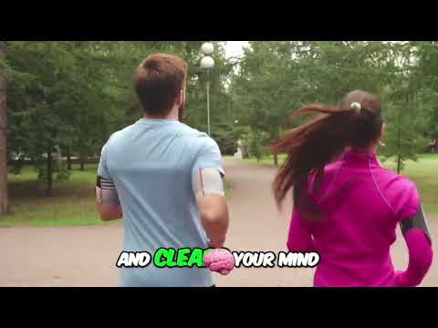 Wake up and conquer your day: the ultimate morning routine guide