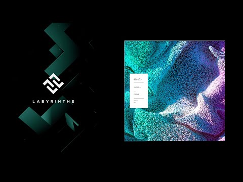 Coeus - Frontier (Original Mix) [Oddity Records]