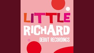 She Knows How to Rock