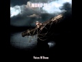 Mono Inc. - Torture Me 