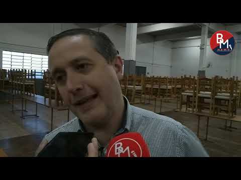 Armazém das Pontas 2020 é lançado em Bento