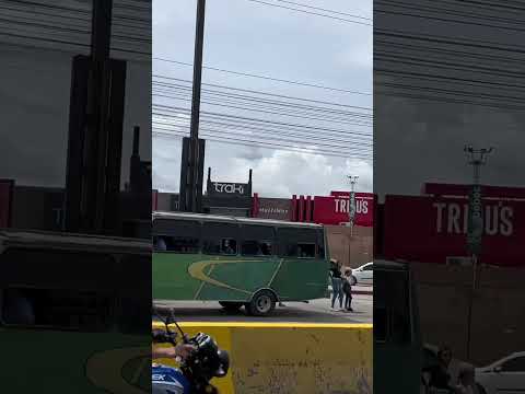 Guacara2026🇻🇪 #guacara #carabobovalencia #viral #carabobo #gemelasricaurte #venezuela #venezolanos