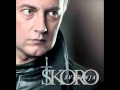 Miroslav Škoro - Vrime 