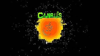 Cut Copy - Strangers In The Wind (Cítrús Mix)