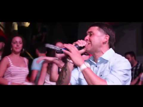 #FrioYCalor - MCY2K ft JUNO CARNAL & KENNY FUENTES