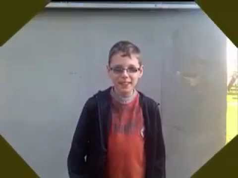 Poradnik Uśmiechu 1 - Jak zrobić z cegły