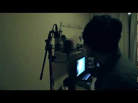 Black Bulls - On sum oldskool shit(ft. Franco)