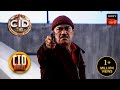 Dangerous Step Of CID CID Movies 6 Feb 2024