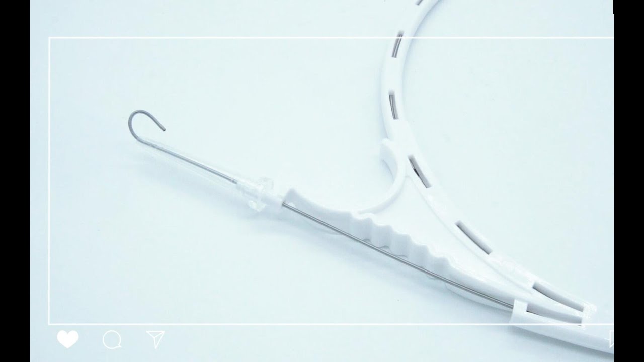 Guide Wire Medical | Stainless Steel Guide Wire | SCW Medicath