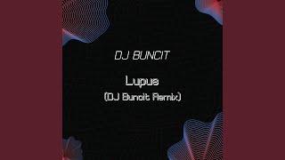 Download lagu Lupus (DJ Buncit Remix) mp3