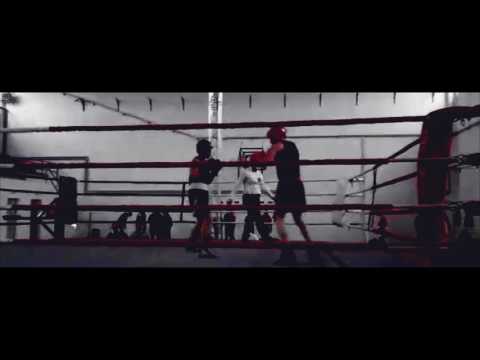 Ado & Sancho - Okršaj 3 (Official HD Video 2017)