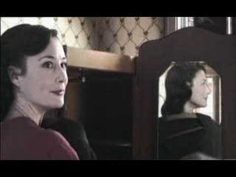 Video thumbnail for Somewhere Along the Line