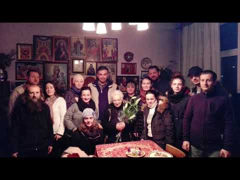 D-na Aspazia Oțel Petrescu despre sfârșitul vremurilor