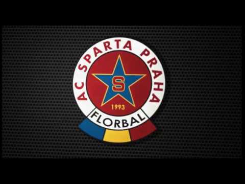 Highlights: ACEMA Sparta Praha vs. Fbš Bohemians