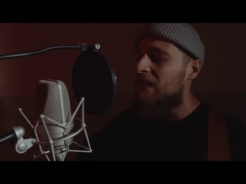 Frate Gheorghe - UNDE (sesiune live)