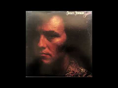 If You Ever Get To Houston Look Me Down - Mickey Newbury