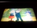 Pbs Kids Go Weekdays