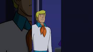 Scooby snacks are SUPER snacks! | Scooby-Doo! and Krypto, Too! | @wbkids