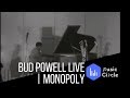 Bud Powell | Sweet and Lovely