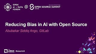 Abubakar Siddiq Ango