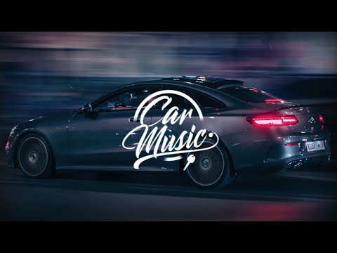 NIVEK, Joe Kox, D3MA - Havana (feat. Young Jae)