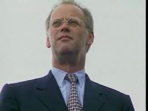 Video-Thumbnail von YouTube