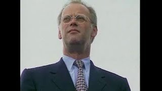 Video-Thumbnail von YouTube