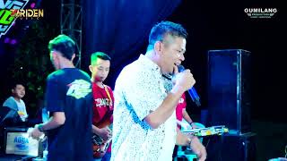Download lagu ZARIDEN MUSIC - TEMAN - PETEL MAHOLTRA - PEMUDA ALAP ALAP CENGKIAN X NDEYENG COMMUNITY mp3 Download lagu ZARIDEN MUSIC - TEMAN - PETEL MAHOLTRA - PEMUDA ALAP ALAP CENGKIAN X NDEYENG COMMUNITY mp3