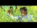 Odhni Ke Rang Piyar Full Song Nirahuaa Rikshawala