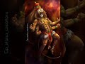 Lord Vishnu Kalki Bgm