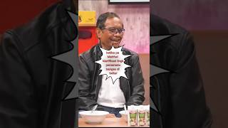 Download lagu ketika Kiki Saputri klarifikasi link pemersatu bangsa di twiter #shots mp3