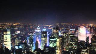 Til The Night Runs Out