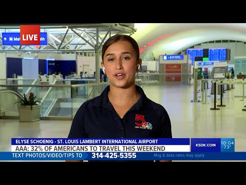 5 On Your Side at 10 (Full Broadcast) - 09/04/2022