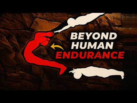 7 Most HORRIFYING Cave Disasters That Shocked The World | Underground Horror Marathon