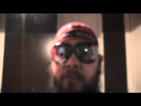 Taitaa olla startti jäätunyt