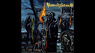 Music video thumbnail preview for Vuohivasara - A Cult Revived - (2009) ( Finland) by Vuohivasara