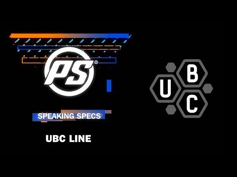 Powerslide UBC line - Universal Bag Concept