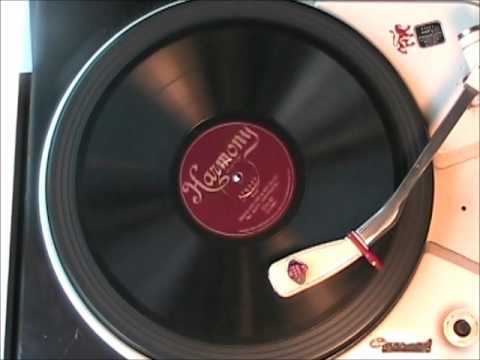 ALWAYS by Bernie Golden 1926