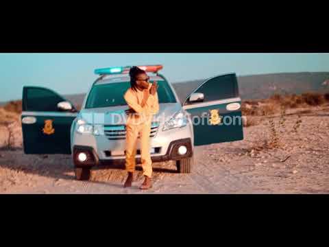 VIDEO INTRO 2 dj Dexter Affleck