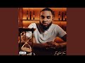 E.S.G. Interlude