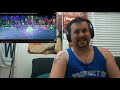 Party All Night Feat Honey Singh Full Video Boss Akshay Kumar Sonakshi Sinha MH Reaction