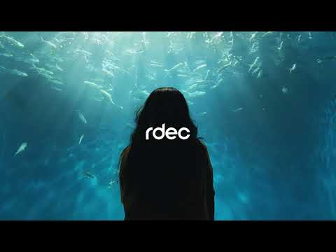 AVAION, PaulWetz, Nu Aspect feat. yuma. - Sleepless