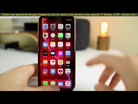 iPhone XR - First 12 Things To Do!