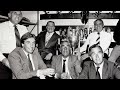 The boot room - 'It's something of a legend' | Presented by Standard Chartered