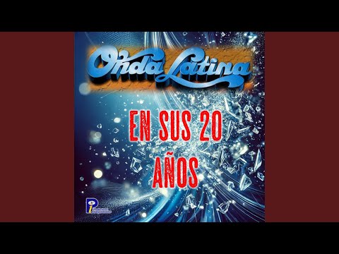 Cariñito, Rosa en Botón, Rompe Poncho, Borrachito, Cholita, Anillo de Oro