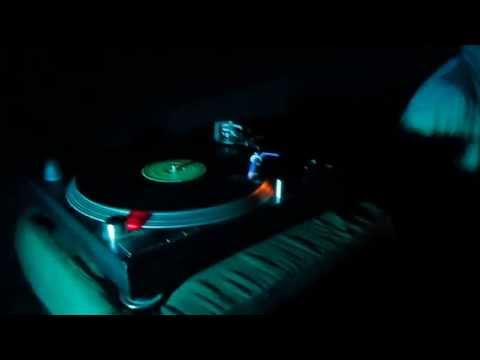 Conscious Reggae Session # 9 : Creation Culture Hi Fi