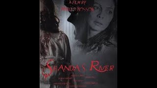 Your Choice Tuesday Review  Shanda's River