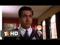 Van Wilder (2/12) Movie CLIP - I Am Taj Mahal (2002) HD