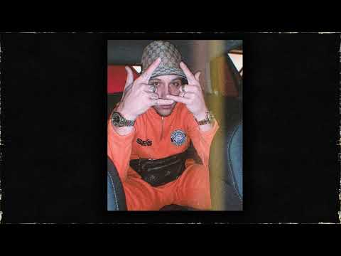 [FREE] PLK x Maes Type Beat - "Course" | Guitar Rap Beat 2020 | AL Prod