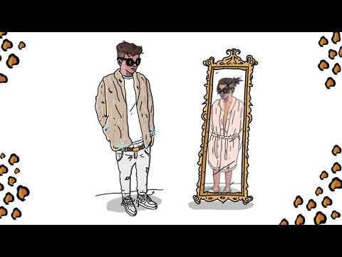 Trill Pem - Designer Flow ft. Young Multi